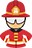 serv-icon2.png