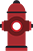 serv-icon8.png